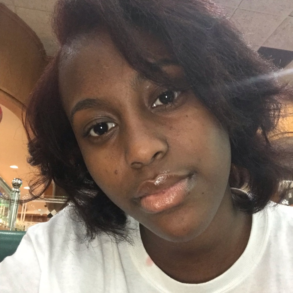 Meet your Posher, Talima